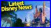 Latest_Disney_News_Disney_World_Without_A_Mask_Disneyland_S_100_Sandwich_Ride_Refurbs_U0026_More_01_lcue