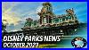 Latest_Disney_Parks_News_What_Does_It_Mean_For_DVC_Members_01_qahz