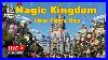 Live_Magic_Kingdom_New_Years_Day_Walt_Disney_World_1_1_2024_01_extj