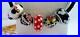 Lots_of_5_Pandora_Disney_Parks_Mickey_Mouse_Minnie_Mouse_Mania_Body_Parts_Charms_01_clar