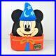 Loungefly_Disney_Parks_Fantasia_Sorcerer_Mickey_Mouse_Figural_Mini_Backpack_01_rqah