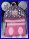 Loungefly_Disney_Parks_Mickey_Main_Attraction_Its_A_Small_World_Mini_Backpack_01_cssa