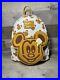 Loungefly_Disney_Parks_Mickey_Mouse_Waffle_Mini_Backpack_Brand_New_Nwt_01_fmr