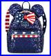 Loungefly_Disney_Parks_Minnie_Mouse_Sequined_Stars_and_Stripes_Mini_Backpack_01_lox