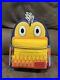 Loungefly_Disney_Parks_Pixar_Up_Kevin_the_Bird_Mini_Backpack_01_imuf