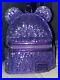 Loungefly_Disney_Parks_Purple_Potion_Sequin_Mini_Backpack_01_ric