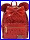 Loungefly_x_Disney_Parks_Red_Minnie_Mouse_Sequin_Mini_Backpack_Bag_Exclusive_01_gx