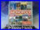 MONOPOLY_Disney_Parks_Theme_Park_2020_Edition_Pop_Up_Castle_Game_NEW_01_qglc