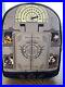 Mickey_Friends_Hollywood_Tower_Hotel_Disney_Parks_LOUNGEFLY_Mini_Backpack_NWT_01_kfp