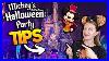 Mickey_S_Not_So_Scary_Halloween_Party_Tips_Guide_To_Disney_World_S_Halloween_Party_01_kb