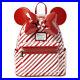 Minnie_Mouse_Bow_Candy_Cane_Loungefly_Mini_Backpack_Christmas_2020_Disney_Parks_01_rt