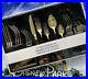 NEW_2021_Disney_Parks_50th_Luxe_Mickey_Icon_Silverware_Black_Gold_Flatware_Set_01_bx