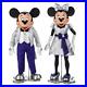 NEW_Disney_Parks_100_Mickey_Minnie_Mouse_LE_4750_Deluxe_Doll_Figure_Box_Set_01_yim