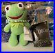NEW_Disney_Parks_2021_NuiMOs_NUIMO_Muppets_Kermit_The_Frog_Plush_Toy_01_be