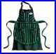 NEW_Disney_Parks_Haunted_Mansion_Maid_Ghost_Host_Hostess_Apron_Costume_One_Size_01_cwex
