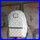 NEW_Disney_Parks_Loungefly_Mini_Backpack_White_The_Grand_Floridian_01_dby