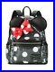 NEW_Disney_Parks_Loungefly_Minnie_Mouse_Sequined_Polka_Dot_Mini_Backpack_NWT_01_ilwi