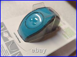 NEW Disney Parks RARE MagicBand Magic Band 2 ONLY 1 FISH SMILES SEALED