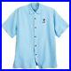 NEW_Disney_Parks_Tommy_Bahama_Mickey_Mouse_Embroidered_Blue_Camp_Shirt_Small_01_fp