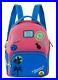 NEW_Disney_Parks_Vacation_Club_Member_Mickey_Loungefly_PINK_Mini_Backpack_NWT_01_zbhe