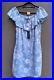 NEW_Disney_Parks_X_Tommy_Bahama_Dress_Womens_Large_Blue_White_Mickey_Mouse_01_fav