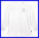 NEWithNWT_Disney_Parks_White_Silver_Fuzzy_Embroidered_SPIRIT_JERSEY_Size_XXL_01_buj