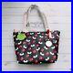 NWT_2019_Disney_Parks_Kate_Spade_Mickey_Mouse_Ear_Hat_Tote_Black_01_sx
