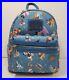 NWT_2020_Disney_Parks_Park_Life_Attractions_Icons_Loungefly_Blue_Mini_Backpack_01_ihj