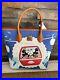 NWT_2022_Disney_Parks_Skyliner_Mickey_Minnie_Tote_Bag_Dooney_Bourke_SEE_DESC_01_rk