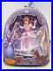 NWT_Disney_Parks_100_Decades_Loungefly_Cinderella_Lenticular_Mini_Backpack_01_ht