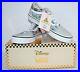 NWT_Disney_Parks_2022_50th_Anniversary_Magic_Vans_Of_The_Wall_Shoes_Size_M6_W7_5_01_odf