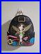 NWT_Disney_Parks_2023_Loungefly_Peter_Pan_Tinker_Bell_Glow_In_The_Dark_Backpack_01_rx