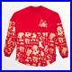 NWT_Disney_Parks_2024_Chinese_Lunar_New_Year_Spirit_Jersey_for_Adults_SMALL_01_fc