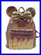 NWT_Disney_Parks_50th_Anniversary_EARidescent_Iridescent_Pink_Loungefly_Backpack_01_na