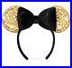 NWT_Disney_Parks_50th_Anniversary_Luxe_Limited_Jeweled_Bling_Ears_Headband_01_grh