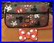 NWT_Disney_Parks_Dooney_Bourke_MICKEY_MINNIE_Mania_Pieces_Crossbody_Purse_01_pqx