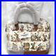 NWT_Disney_Parks_Dooney_Bourke_Mickey_Mouse_In_The_Band_Concert_Satchel_Bag_b_01_hmg