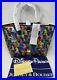 NWT_Disney_Parks_Dooney_Bourke_Mickey_Mouse_Silhouette_10th_Anniversary_Tote_01_tm