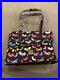 NWT_Disney_Parks_Dooney_and_Bourke_I_Am_Ear_Hat_Small_Purse_tote_Never_opened_01_wfw