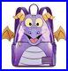 NWT_Disney_Parks_Epcot_Figment_Loungefly_Backpack_Bag_01_zus