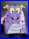 NWT_Disney_Parks_Epcot_Figment_Loungefly_Backpack_ITEM_IN_HAND_01_cra