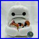 NWT_Disney_Parks_Exclusive_Baymax_Mochi_Loungefly_Mini_Backpack_IN_HAND_01_fy
