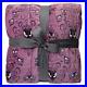 NWT_Disney_Parks_Haunted_Mansion_12_pound_Weighted_Throw_Blanket_50_x_60_SEALED_01_axn