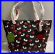 NWT_Disney_Parks_Kate_Spade_Mickey_Mouse_Icon_Ear_Hat_Tote_Bag_Black_RETIRED_01_tubv