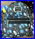 NWT_Disney_Parks_Loungefly_2021_The_Haunted_Mansion_Mini_Backpack_Bag_IN_HAND_01_st