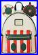 NWT_Disney_Parks_Loungefly_Backpack_The_Main_Attraction_Jungle_Cruise_Mickey_01_na