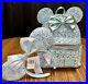 NWT_Disney_Parks_Loungefly_Frozen_Arendelle_Aqua_Sequin_Backpack_And_Ears_SET_01_gq