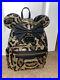 NWT_Disney_Parks_Loungefly_Sequin_Leopard_Cheetah_Mini_Backpack_Bag_IN_HAND_01_rxu