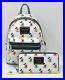 NWT_Disney_Parks_Loungefly_Timeless_Micky_Mouse_Poses_Mini_Backpack_Wallet_B_01_awf