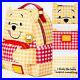 NWT_Disney_Parks_Loungefly_Winnie_the_Pooh_Gingham_Cosplay_Backpack_Wallet_2pc_01_gn